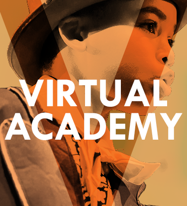 academy